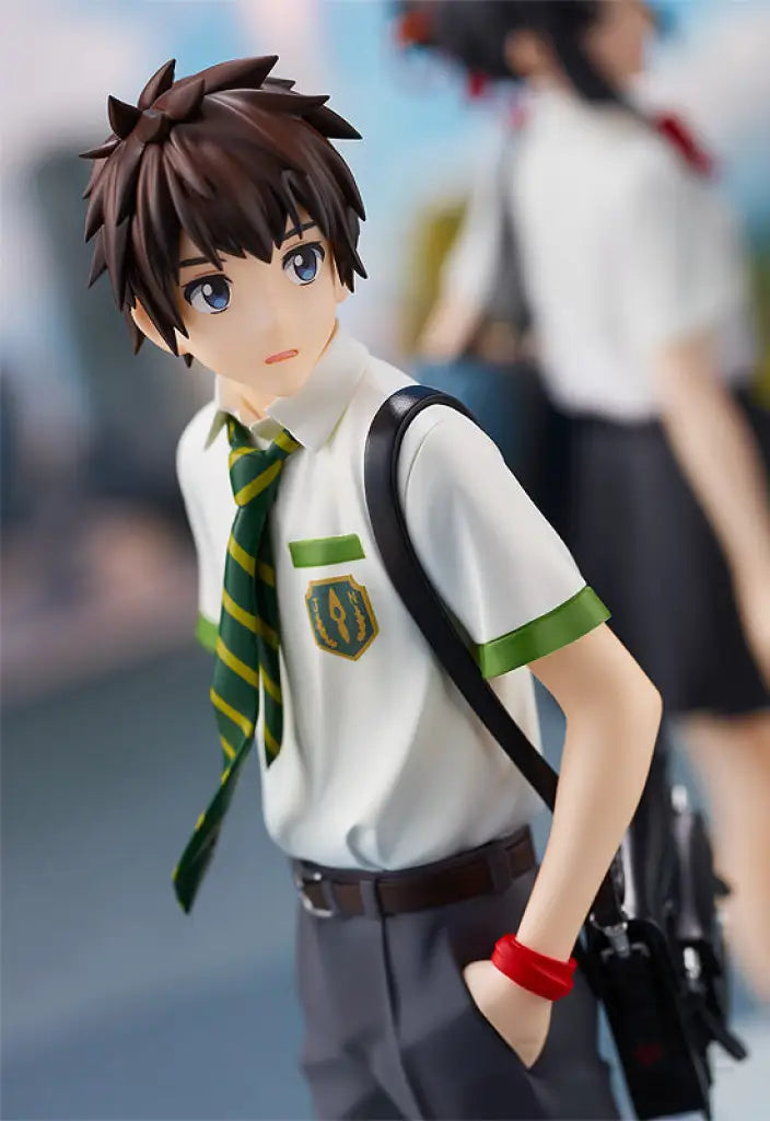 Pop Up Parade Taki Tachibana - GeekLoveph