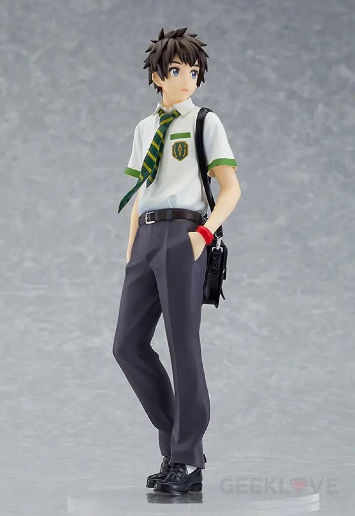 Pop Up Parade Taki Tachibana - GeekLoveph