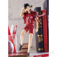 Pop Up Parade Tetsuro Kuroo - GeekLoveph