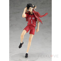 Pop Up Parade Tetsuro Kuroo - GeekLoveph