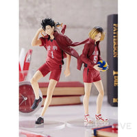 Pop Up Parade Tetsuro Kuroo - GeekLoveph