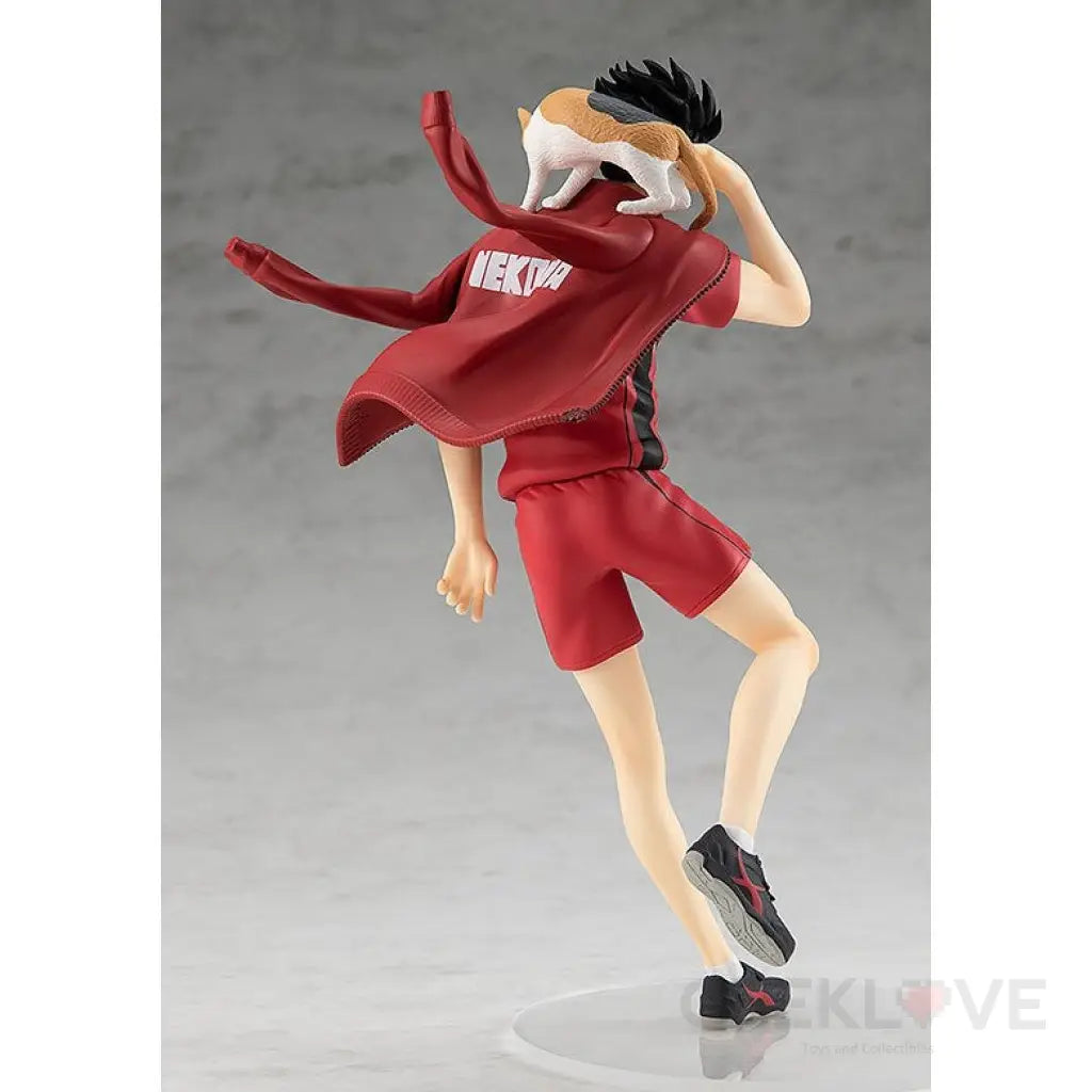 Pop Up Parade Tetsuro Kuroo - GeekLoveph