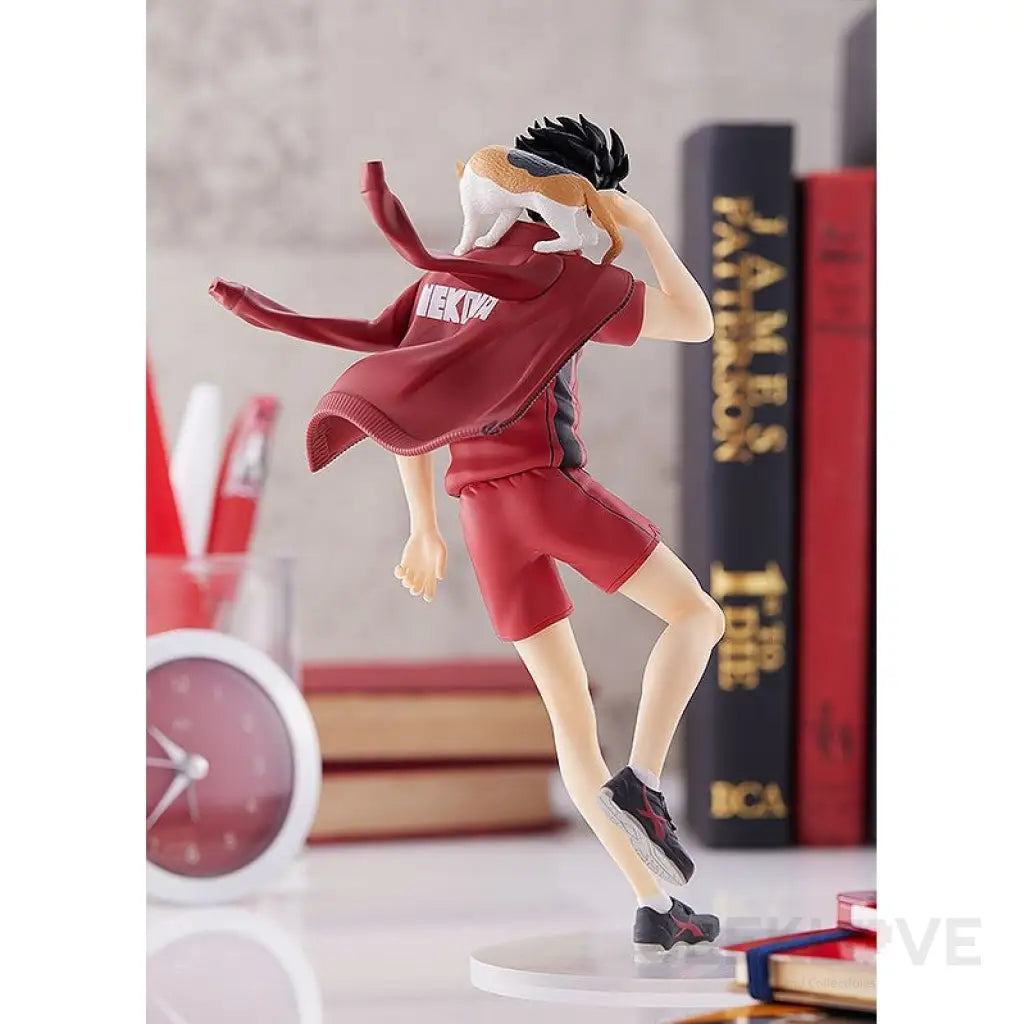 Pop Up Parade Tetsuro Kuroo - GeekLoveph