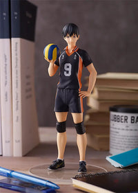 Pop Up Parade Tobio Kageyama - GeekLoveph