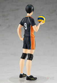 Pop Up Parade Tobio Kageyama - GeekLoveph