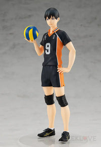 Pop Up Parade Tobio Kageyama - GeekLoveph