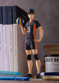 Pop Up Parade Tobio Kageyama - GeekLoveph