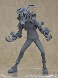 Pop Up Parade Tomura Shigaraki - ADVANCE RESERVATION - GeekLoveph