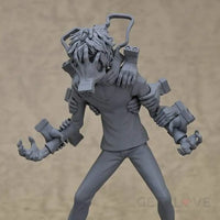 Pop Up Parade Tomura Shigaraki - ADVANCE RESERVATION - GeekLoveph