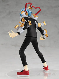 Pop Up Parade Tomura Shigaraki - GeekLoveph