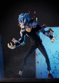 Pop Up Parade Tomura Shigaraki - GeekLoveph