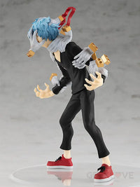 Pop Up Parade Tomura Shigaraki - GeekLoveph