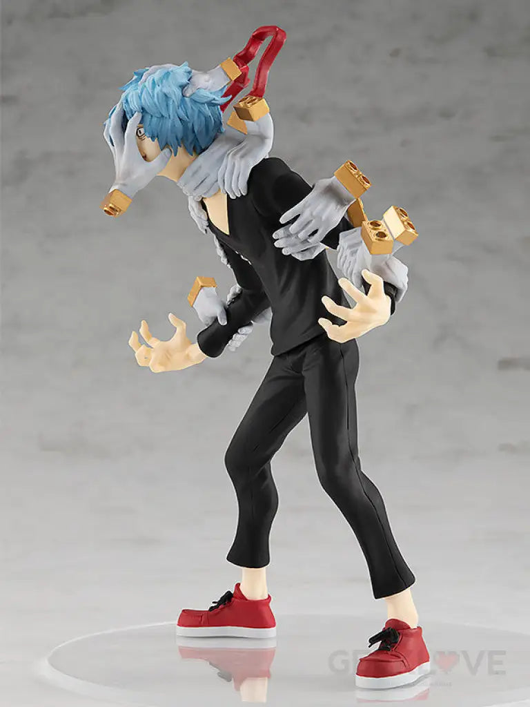 Pop Up Parade Tomura Shigaraki - GeekLoveph