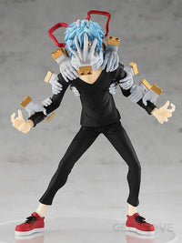 Pop Up Parade Tomura Shigaraki - GeekLoveph