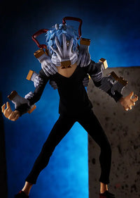 Pop Up Parade Tomura Shigaraki - GeekLoveph