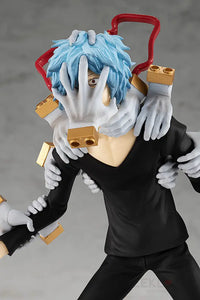 Pop Up Parade Tomura Shigaraki - GeekLoveph