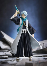 Pop Up Parade Toshiro Hitsugaya