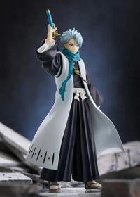 Pop Up Parade Toshiro Hitsugaya