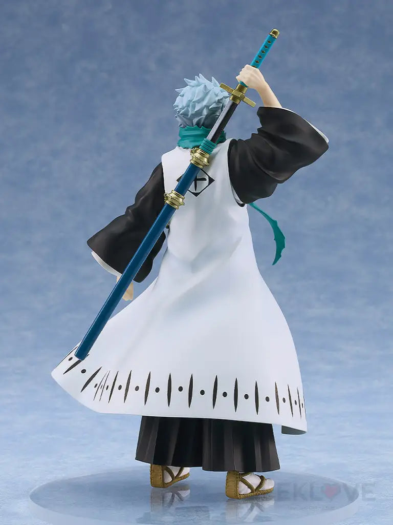 Pop Up Parade Toshiro Hitsugaya