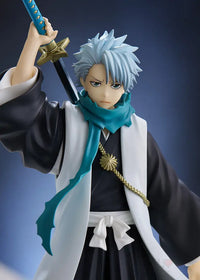 Pop Up Parade Toshiro Hitsugaya Pre Order Price