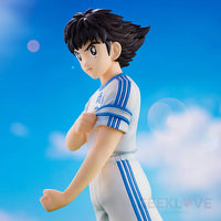Pop Up Parade Tsubasa Ozora - GeekLoveph