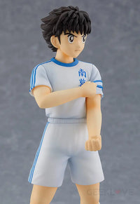 Pop Up Parade Tsubasa Ozora - GeekLoveph