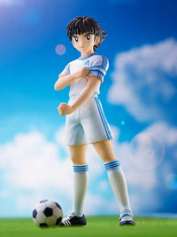 Pop Up Parade Tsubasa Ozora - GeekLoveph