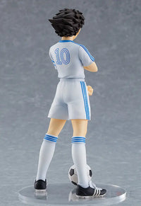 Pop Up Parade Tsubasa Ozora - GeekLoveph