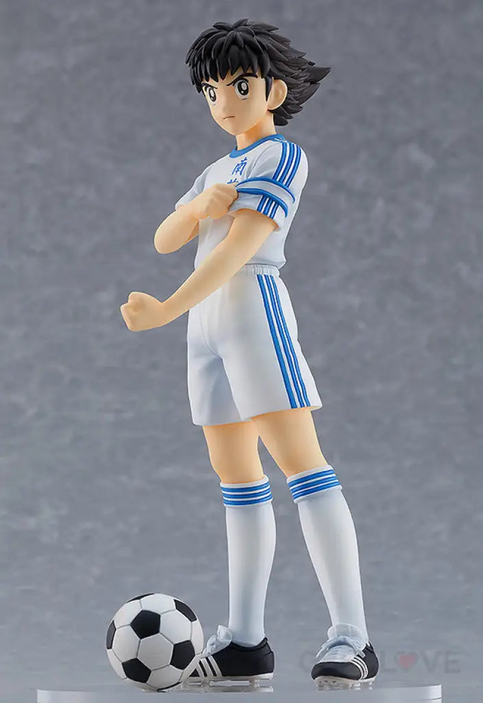 Pop Up Parade Tsubasa Ozora - GeekLoveph
