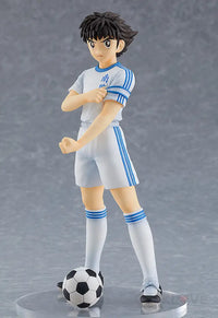 Pop Up Parade Tsubasa Ozora - GeekLoveph