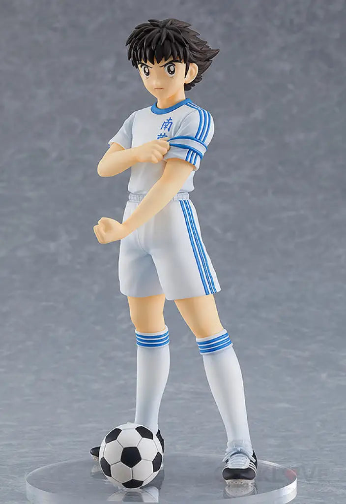 Pop Up Parade Tsubasa Ozora - GeekLoveph
