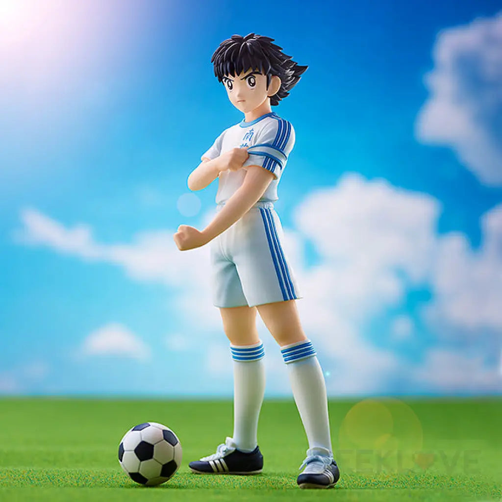 Pop Up Parade Tsubasa Ozora - GeekLoveph