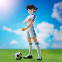 Pop Up Parade Tsubasa Ozora - GeekLoveph