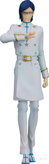 Pop Up Parade Uryu Ishida Pop Up Parade