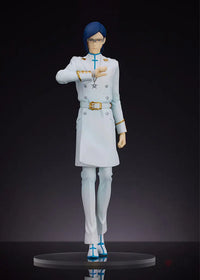 Pop Up Parade Uryu Ishida Pop Up Parade
