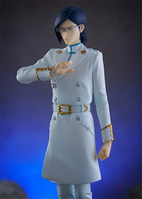 Pop Up Parade Uryu Ishida Pre Order Price Pop Up Parade
