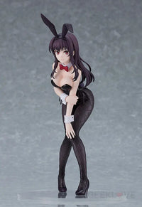 Pop Up Parade Utaha Kasumigaoka Bunny Ver.