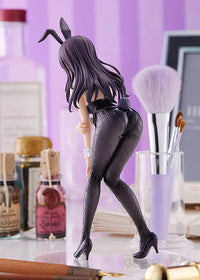 Pop Up Parade Utaha Kasumigaoka Bunny Ver.