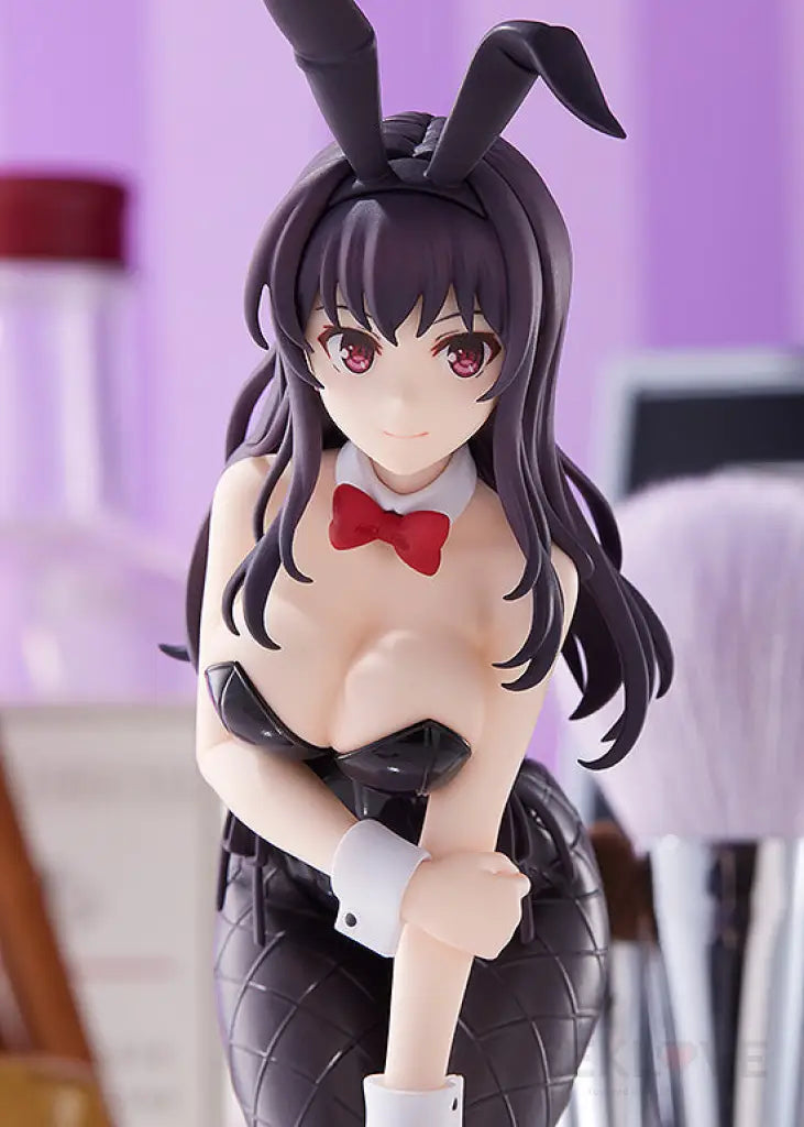 Pop Up Parade Utaha Kasumigaoka Bunny Ver. Pre Order Price