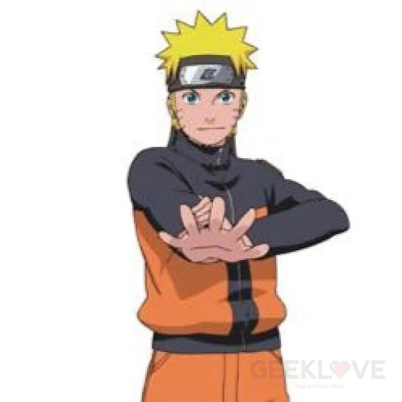 Pop Up Parade Uzumaki Naruto -