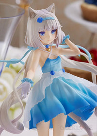 Pop Up Parade Vanilla Cocktail Dress Ver. Pre Order Price Preorder