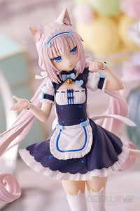 POP UP PARADE Vanilla NEKOPARA - GeekLoveph