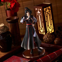 Pop Up Parade Wei Wuxian - GeekLoveph