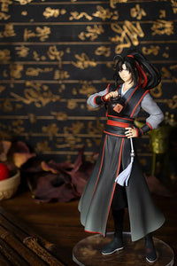 Pop Up Parade Wei Wuxian - GeekLoveph