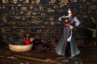 Pop Up Parade Wei Wuxian - GeekLoveph