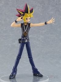 Pop Up Parade Yami Yugi Preorder