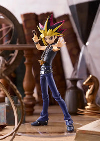 Pop Up Parade Yami Yugi Preorder