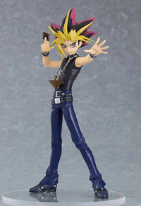 Pop Up Parade Yami Yugi Preorder