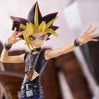 Pop Up Parade Yami Yugi Preorder