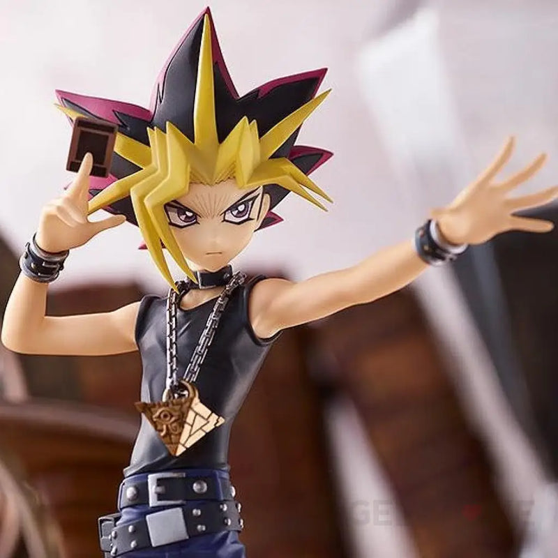 Pop Up Parade Yami Yugi